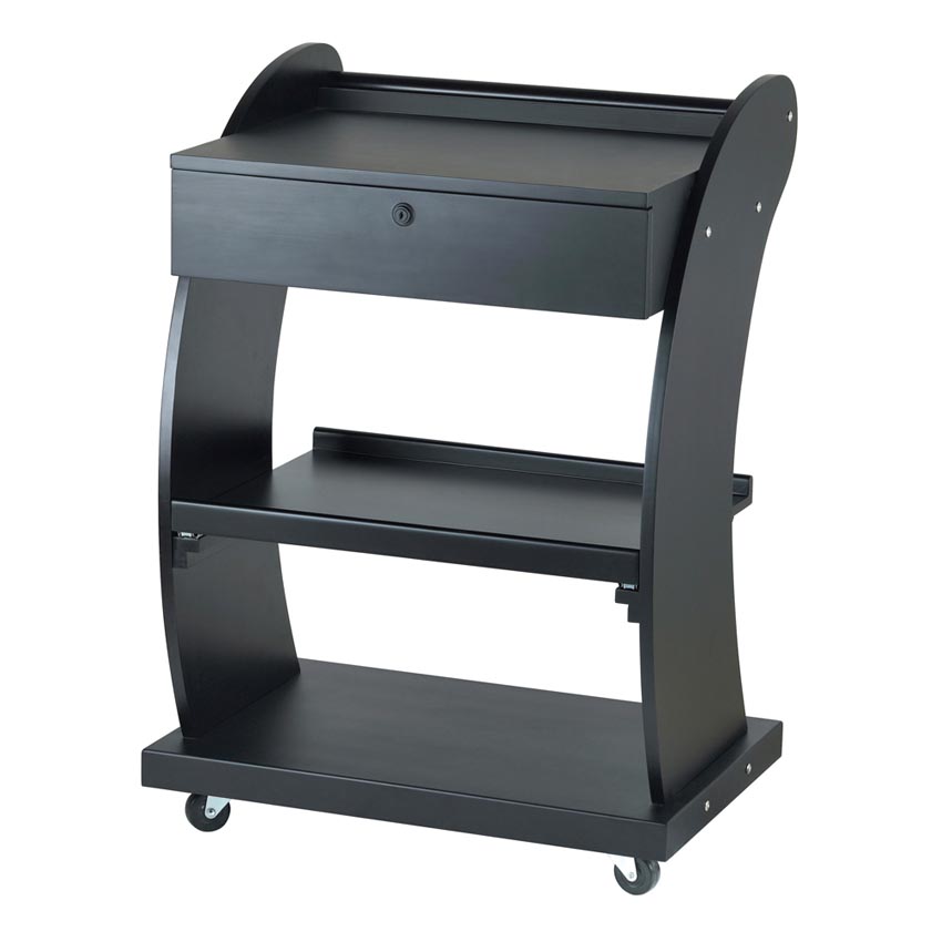 web shop GLH11 